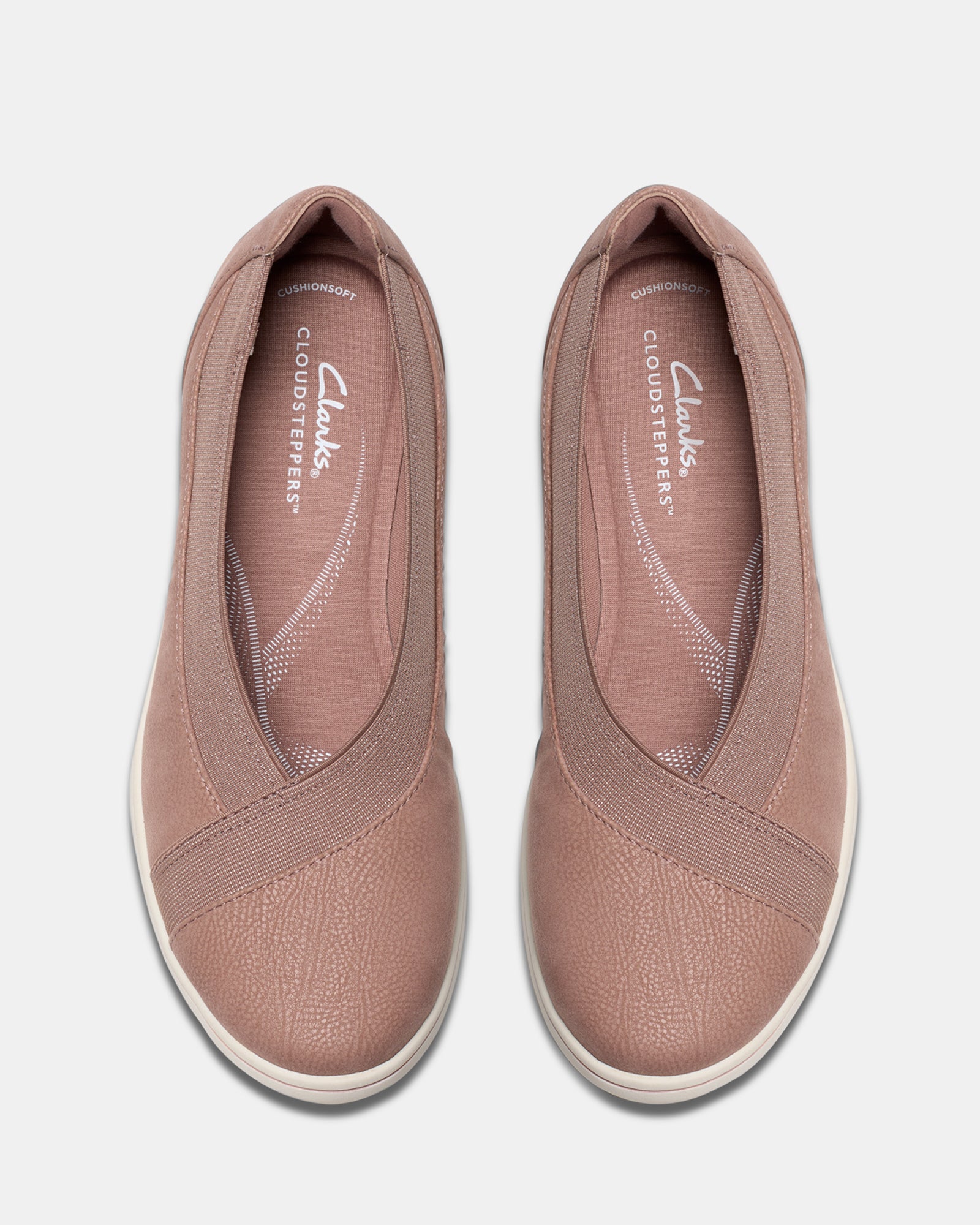 Brinkleyskyair Mauve - Image 6