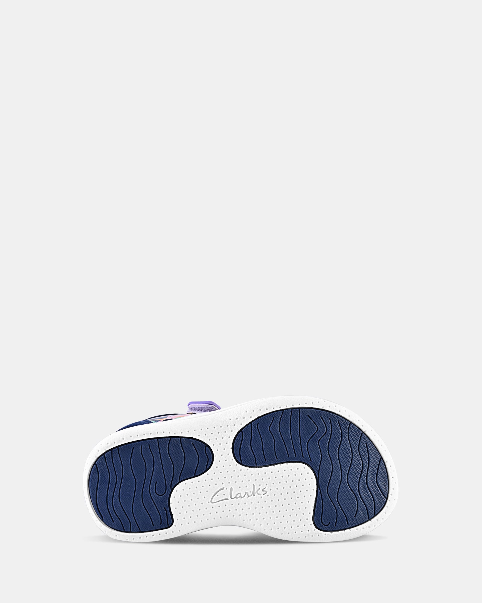 Florence Purple Flowers - Image 6