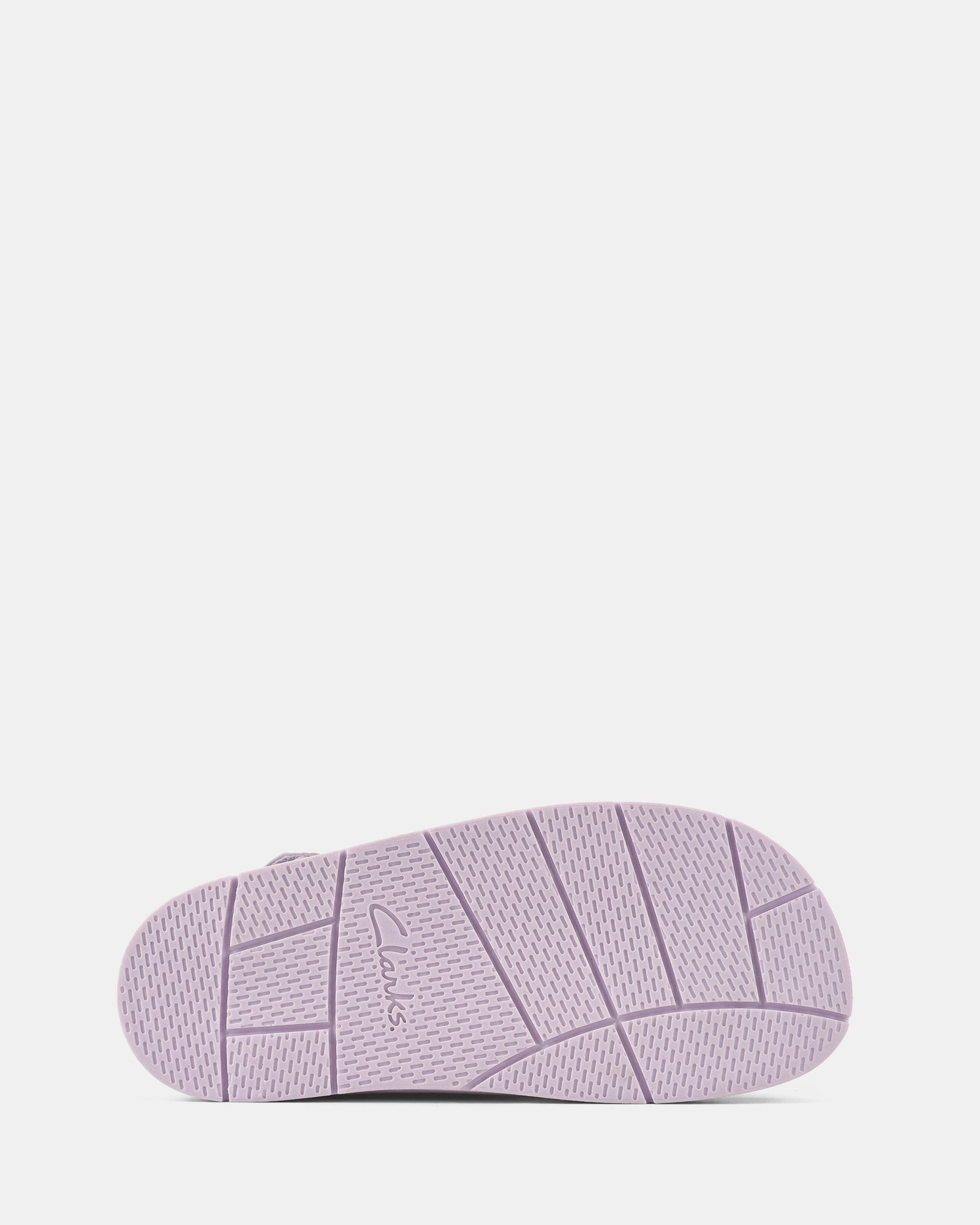 Nova Lilac - Image 6