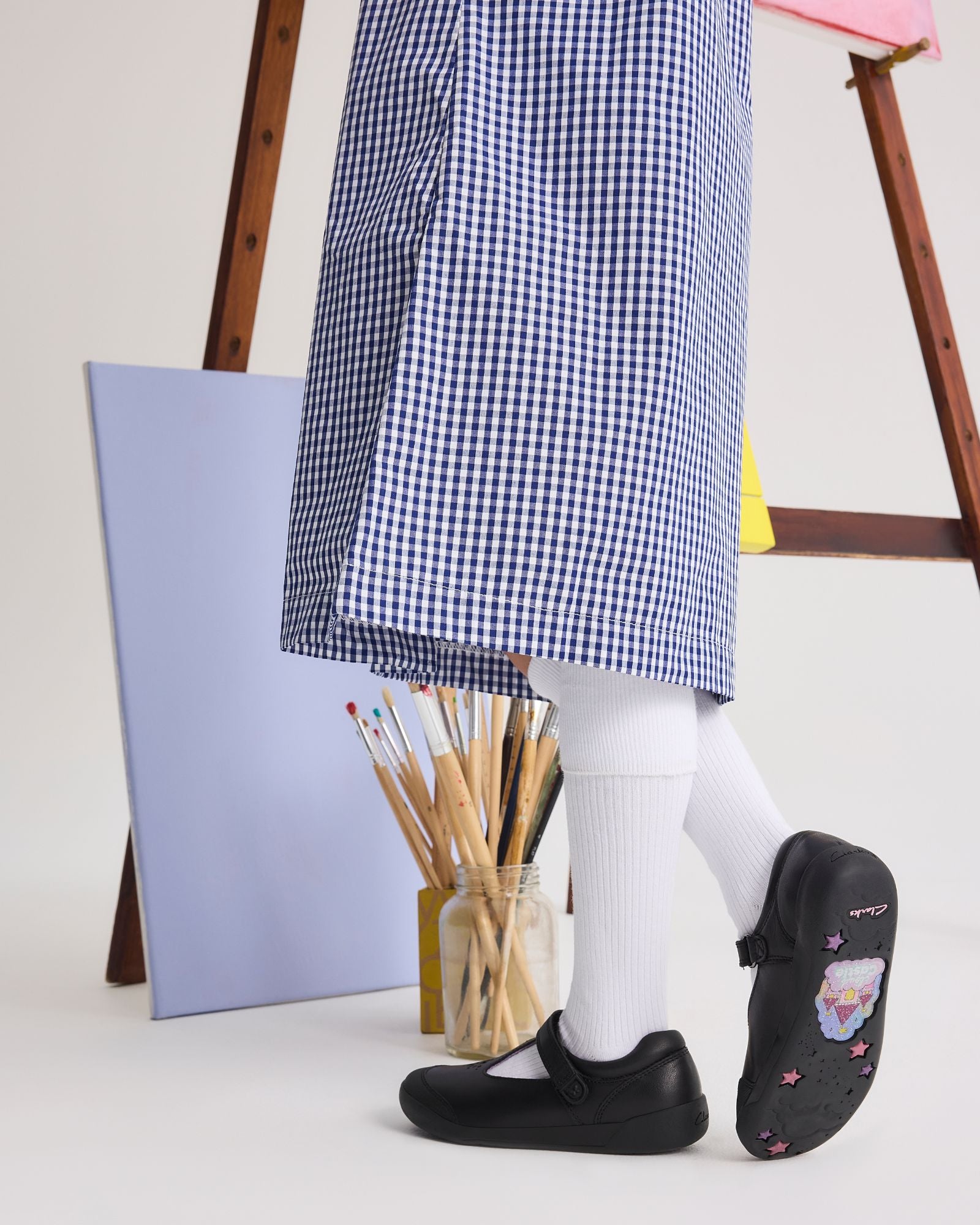 Bronte Black - Image 2