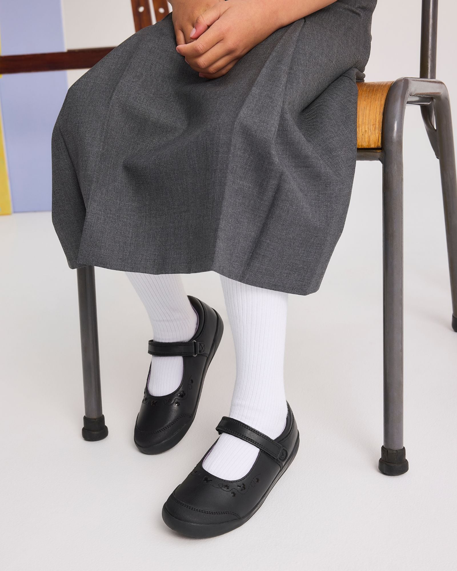 Bailee Black - Image 2